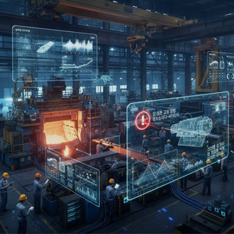 실시간 데이터 수집